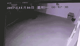 凤凰办事处英诺激光科技有限公司光明分公司事故